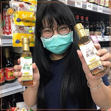投影片5