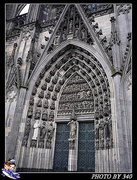 20121009_koln034