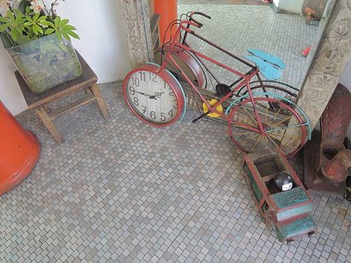 DSCN5289.JPG