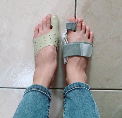 063001.jpg