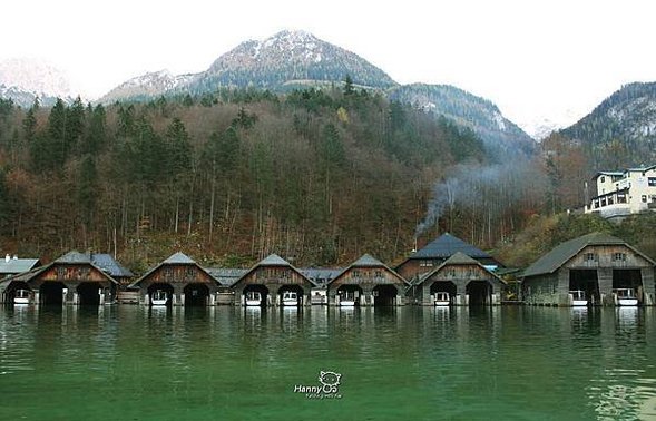 2013 1031-1101  Königssee