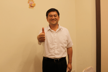image004.png