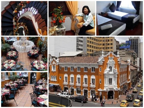 Colombia-Hotel.jpg