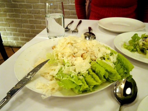 Prmio2.JPG