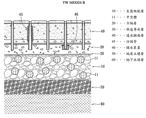 I453324