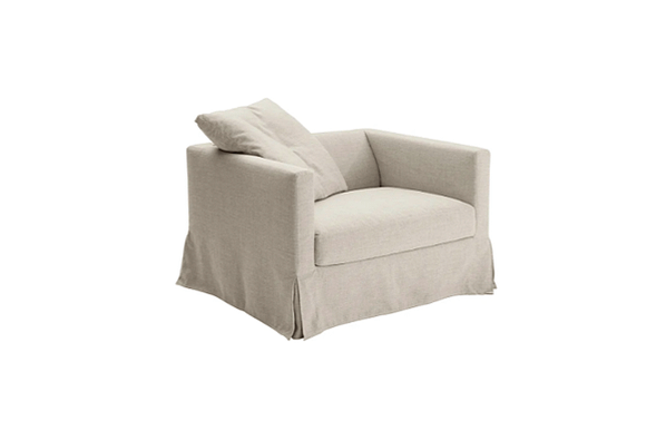 maxalto Simpliciter armchair5