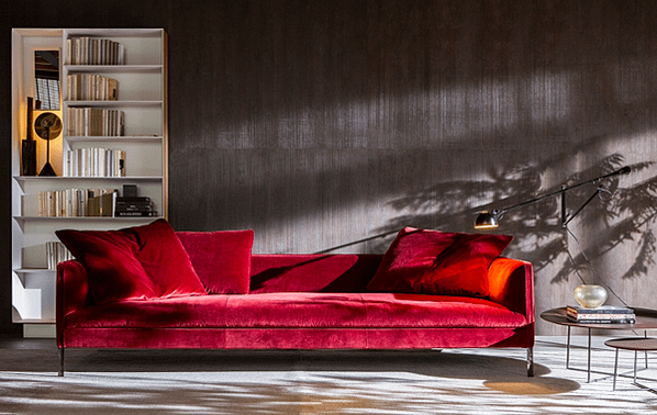 molteni paul sofa_9