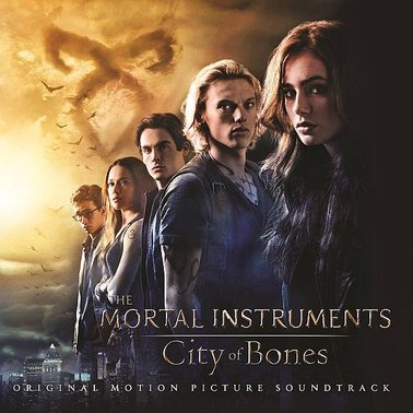 The-Mortal-Instruments_-City-of-Bones-Original-Motion-Picture-Soundtrack-2013-1500x1500-9548