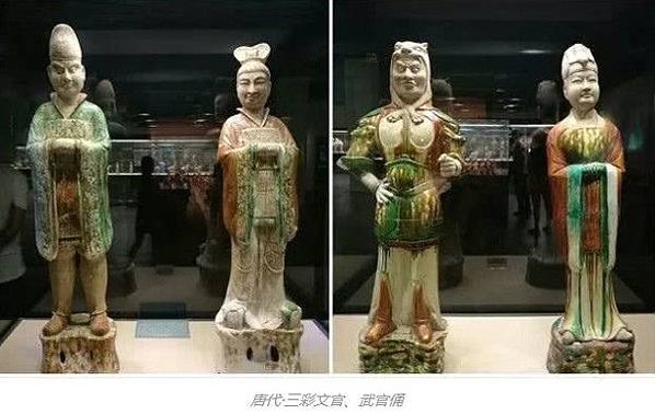 虎頭帽/狀元帽/鴟鴞帽/籐牌兵/老虎圍涎