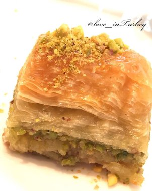 MADO-BAKLAVA.jpg