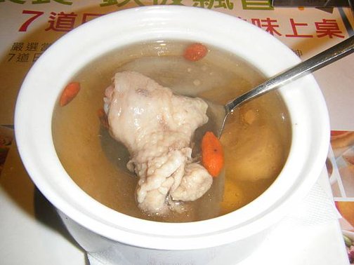 DSCF2275