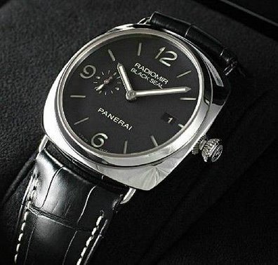 PAM 388 P9000ZF版.jpg