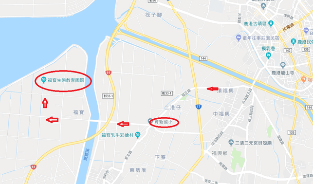 福寶地圖.png
