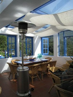 IMG_1457.jpg