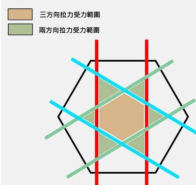 未命名 -1.jpg