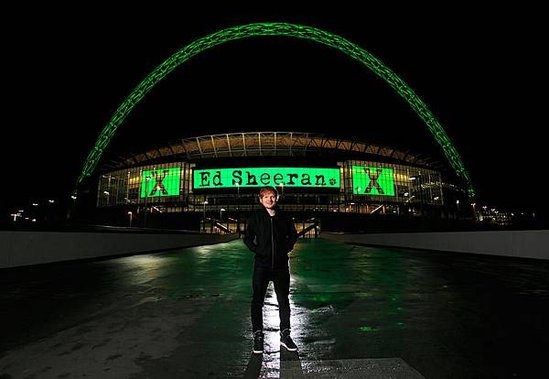 ed-sheeran-wembley.jpg