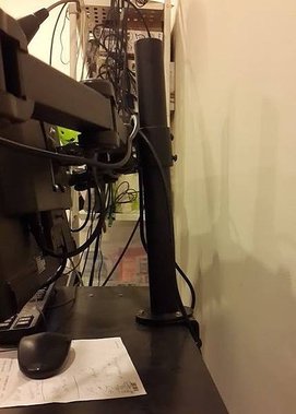 20150724_211908