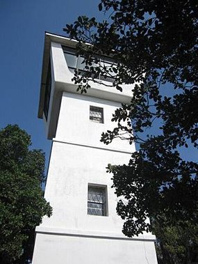IMG_2625