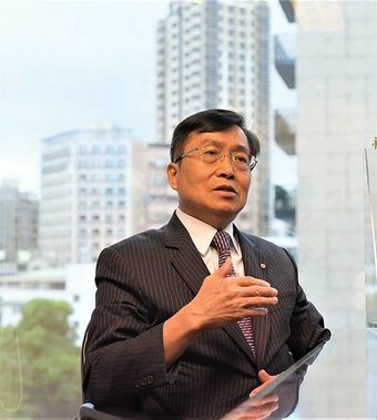 ★2025.04.19中時新聞網時論廣場刊登中華人權協會名譽