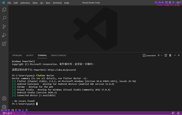 21_Chrome_Res