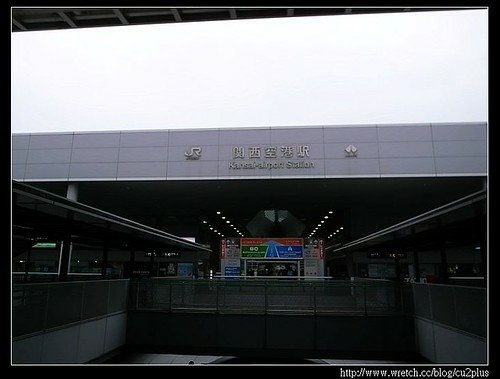 nEO_IMG_R0018519