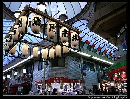 nEO_IMG_R0018569