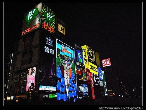 nEO_IMG_R0018592