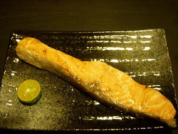 DSCN1562.JPG