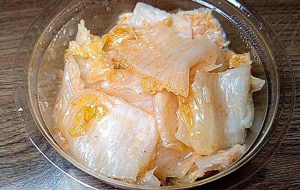 中壢拉麵推薦｜【藏心食堂】激推蛤蠣超多的「蒜頭蛤蠣雞拉麵」，