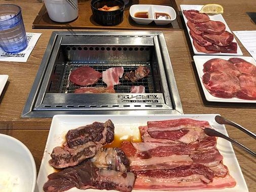 烤肉2.jpg