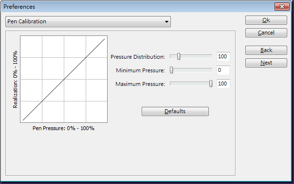 Artweaver Plus 3.1--3