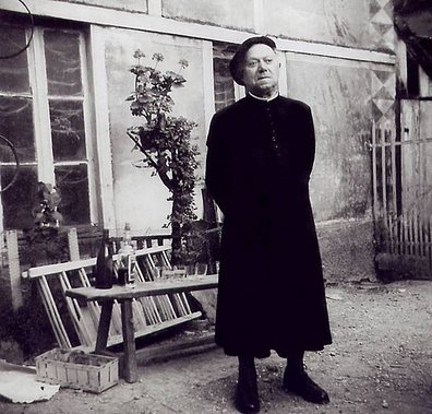 chanoinekir1965.jpg