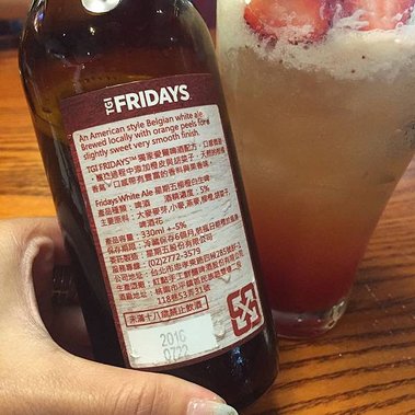 20160821Fridays新菜單_7276.jpg