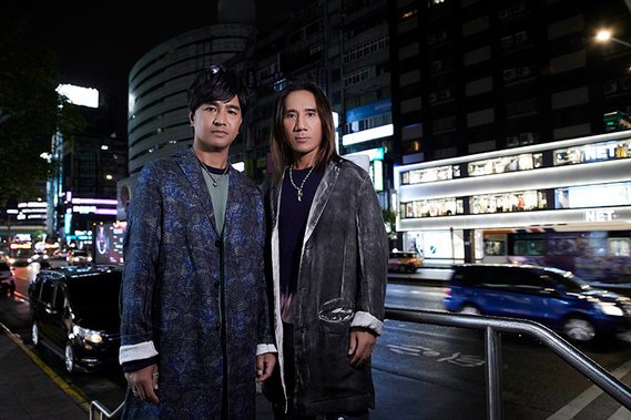 20201103 動力火車 全新中文單曲 跳上車子離開傷心地台北 sandy by hc group 03.jpg