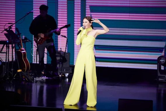 20201128 周蕙 漫步月光下 台北演唱會 sandy by hc group 05.jpg