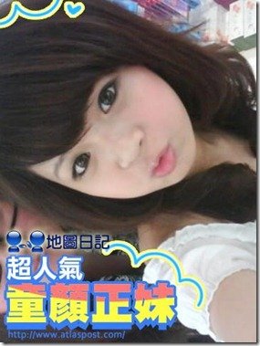 661325_normal_5f9ce