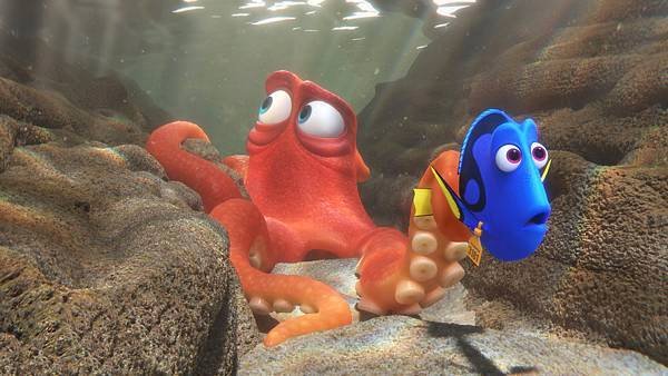 finding-dory-k240_24c_pub.pub16.123_RGB