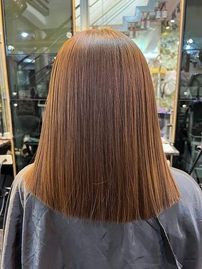 LINE_ALBUM_髮首_221125_13