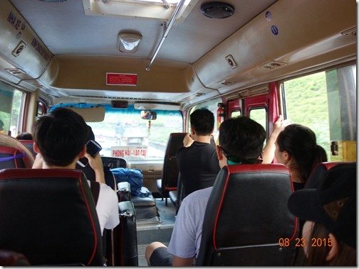 ZDSC03559