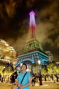 258.JPG