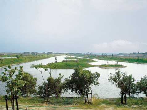 楠梓區_公園闢建與改善2.png