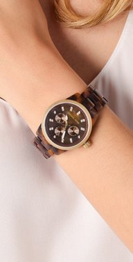 michael kors watch9