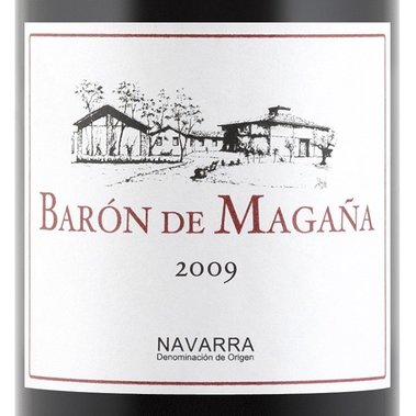 Bodegas Vina Magana.jpg