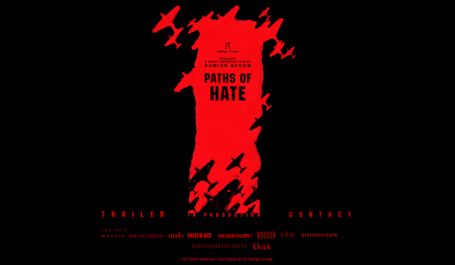 Paths-of-Hate.png