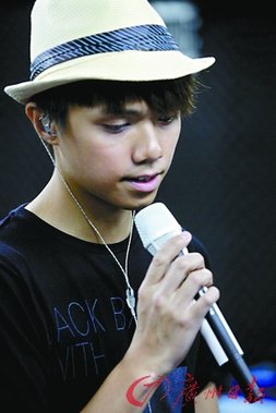 05.jpg