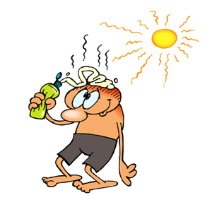 008-sunblock_01.png