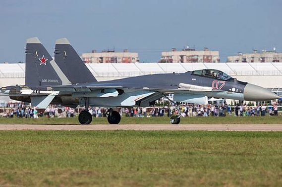 su35_8