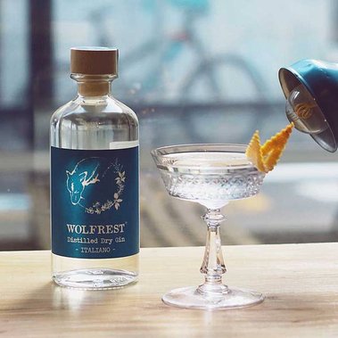 2. wolfrest_gin_italiano