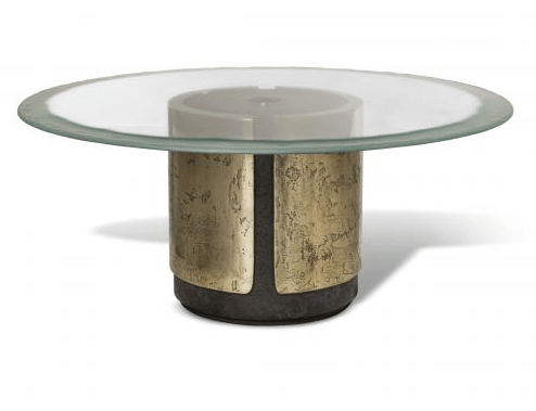 visionnaire amos dining table_7