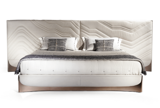 visionnaire Ca Foscari bed_10